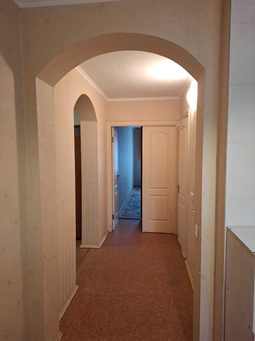 Квартира на вул. Петра Григоренка, 39 в Києві, ID 383450, фото №5