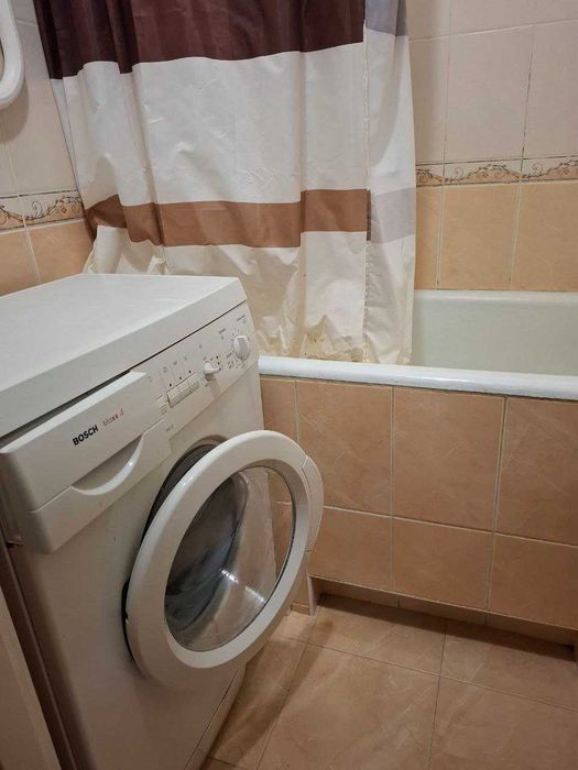Квартира на вул. Петра Григоренка, 39 в Києві, ID 383450, фото №6
