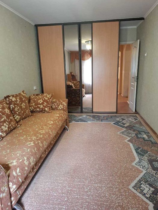 Квартира на вул. Петра Григоренка, 39 в Києві, ID 383450, фото №7