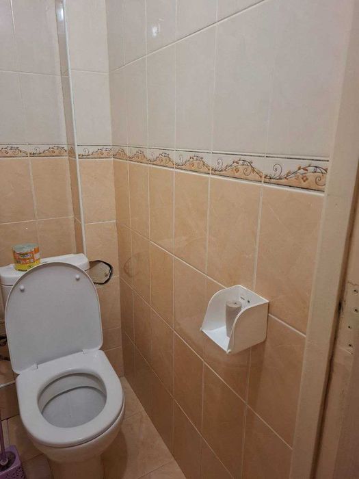 Квартира на вул. Петра Григоренка, 39 в Києві, ID 383450, фото №9