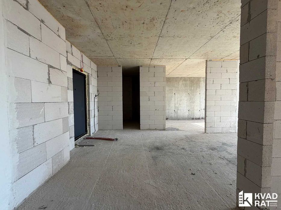 Квартира — Івано-Франківськ в Івано-Франківську, ID 383475, фото №5