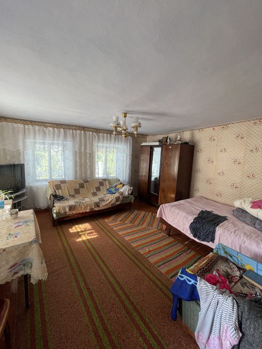 Будинок на вул. Садова, 16, ID 423624, фото №2