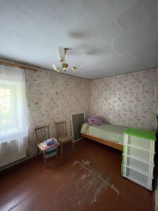 Будинок на вул. Садова, 16, ID 423624, фото №3