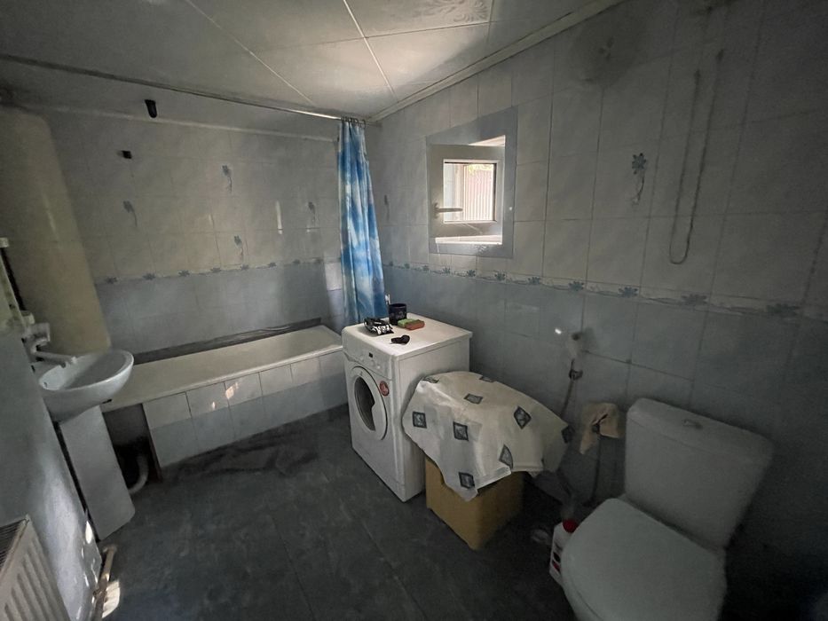 Будинок на вул. Садова, 16, ID 423624, фото №4