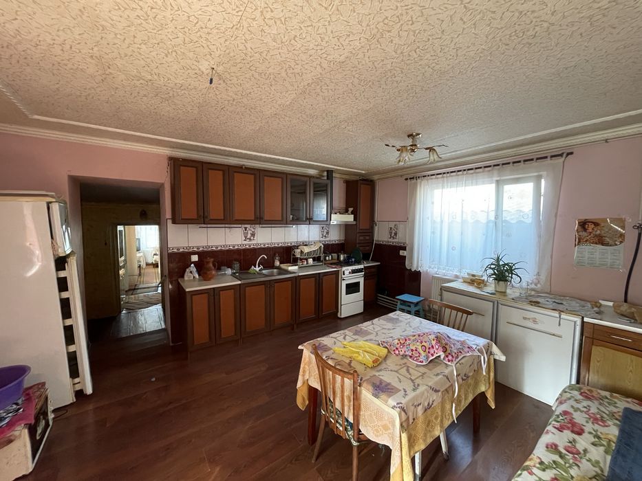 Будинок на вул. Садова, 16, ID 423624, фото №5