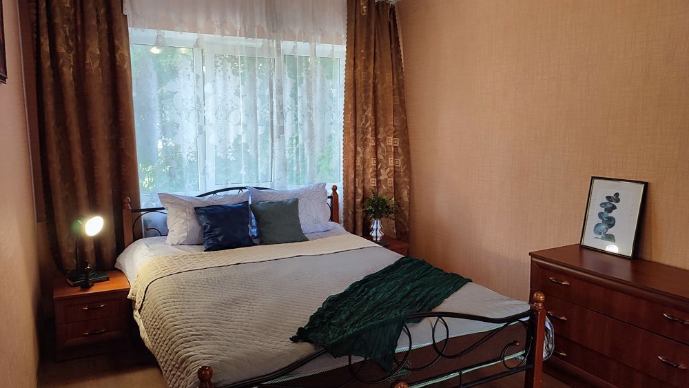 Квартира — Слов'янськ в Слов'янську, ID 383459, фото №2