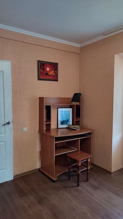 Квартира — Слов'янськ в Слов'янську, ID 383459, фото №3