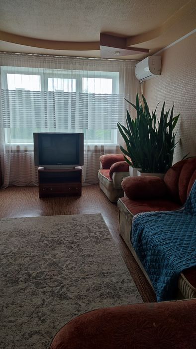 Квартира — Слов'янськ в Слов'янську, ID 383459, фото №8