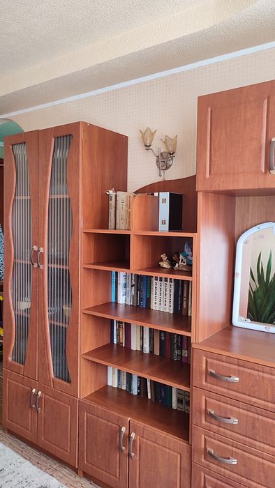 Квартира — Слов'янськ в Слов'янську, ID 383459, фото №9