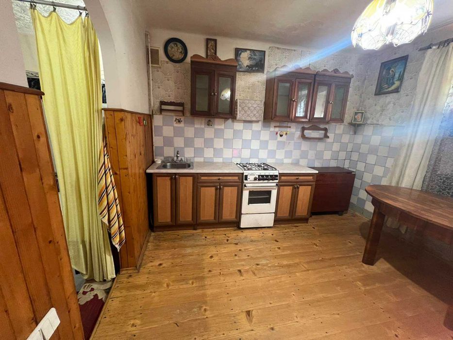 Квартира на вул. Перемиська в Львові, ID 383442, фото №2