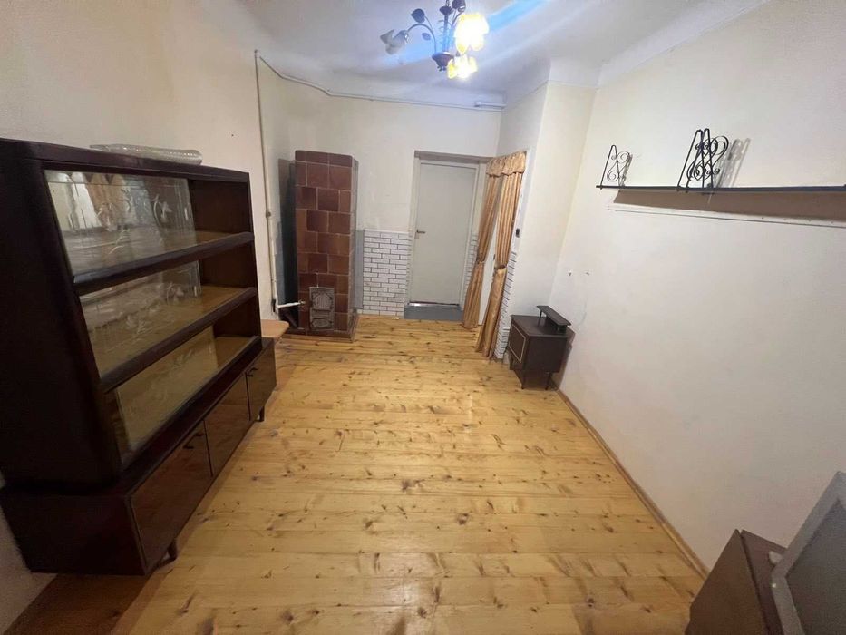 Квартира на вул. Перемиська в Львові, ID 383442, фото №3