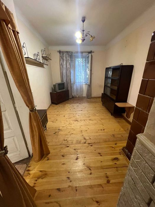 Квартира на вул. Перемиська в Львові, ID 383442, фото №4