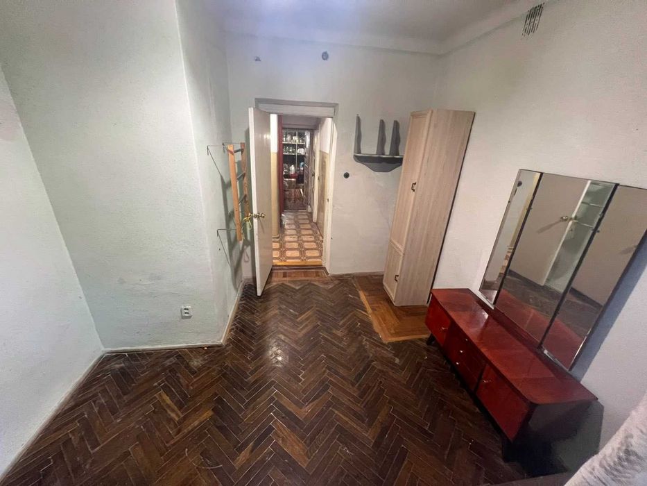 Квартира на вул. Перемиська в Львові, ID 383442, фото №8