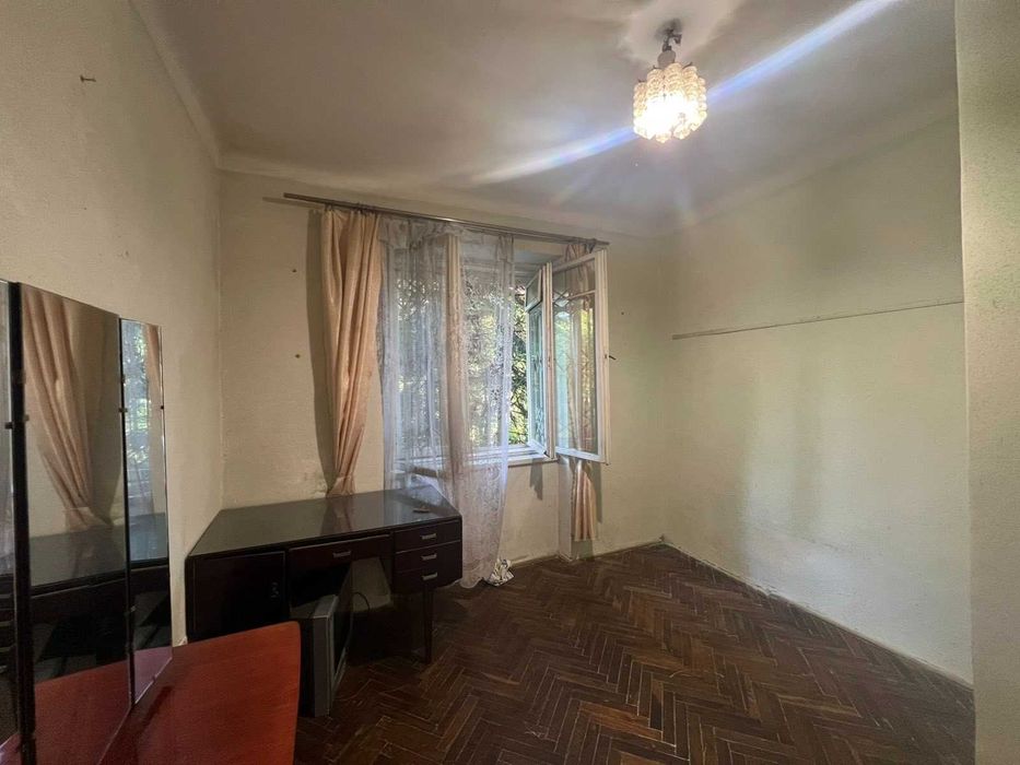 Квартира на вул. Перемиська в Львові, ID 383442, фото №9