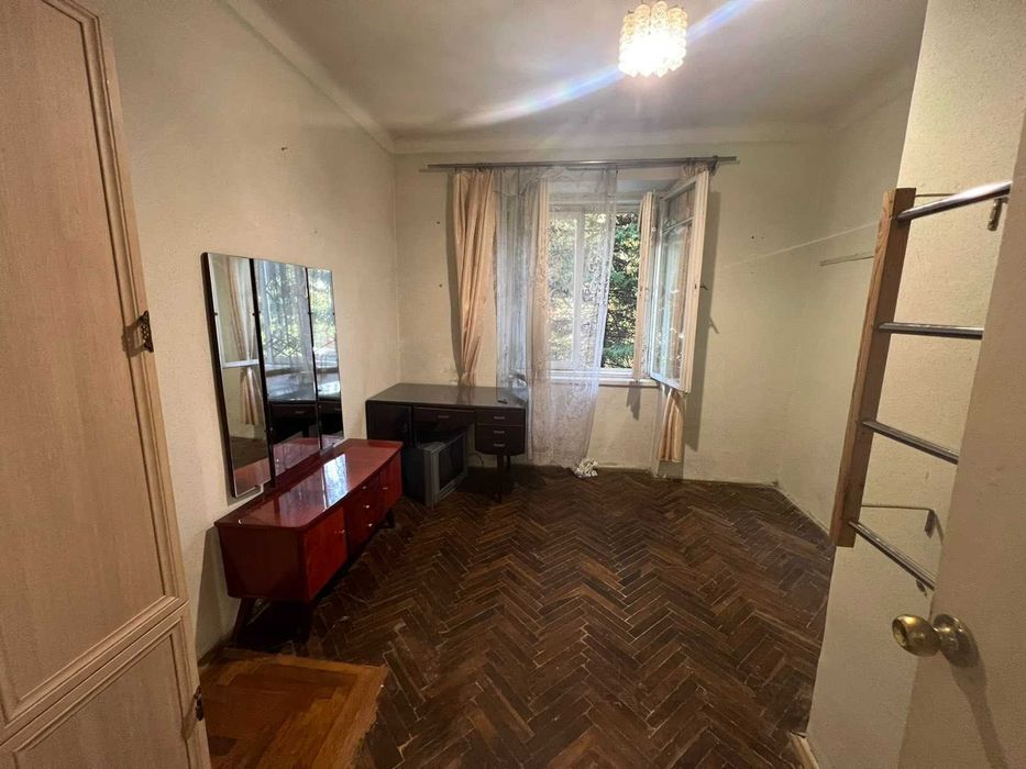 Квартира на вул. Перемиська в Львові, ID 383442, фото №10