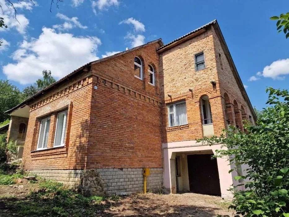 Будинок на Рівненська область, Кунин, ID 423656, фото №1