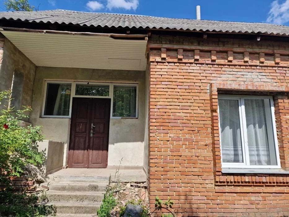 Будинок на Рівненська область, Кунин, ID 423656, фото №2