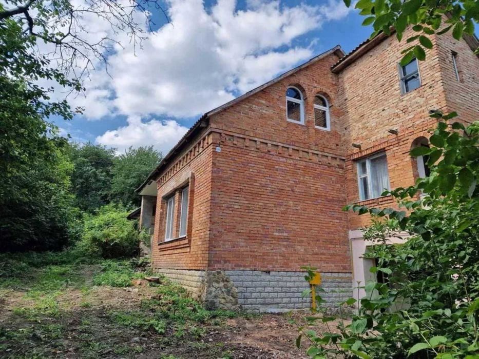 Будинок на Рівненська область, Кунин, ID 423656, фото №5