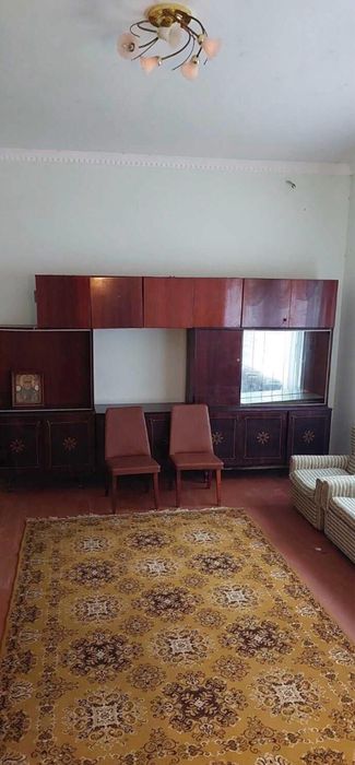 Будинок, Кунин у Рівненській області, ID 423656, фото №10