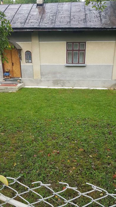 Будинок на Львівська область, Теребежі, ID 423691, фото №2