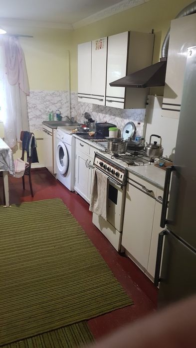 Будинок на Львівська область, Теребежі, ID 423691, фото №4