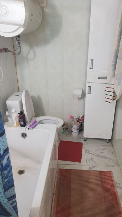 Будинок, Теребежі у Львівській області, ID 423691, фото №6
