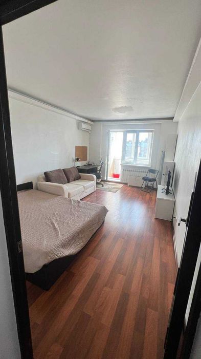 Квартира на вул. Тростянецька, 6Ж в Київ, ID 383451, фото №1
