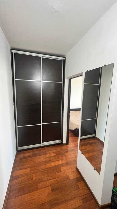 Квартира на вул. Тростянецька, 6Ж в Києві, ID 383451, фото №13