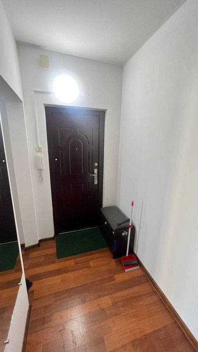 Квартира на вул. Тростянецька, 6Ж в Києві, ID 383451, фото №15