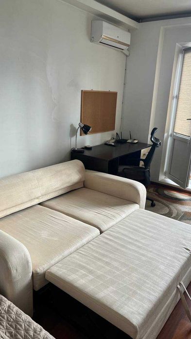 Квартира на вул. Тростянецька, 6Ж в Київ, ID 383451, фото №3