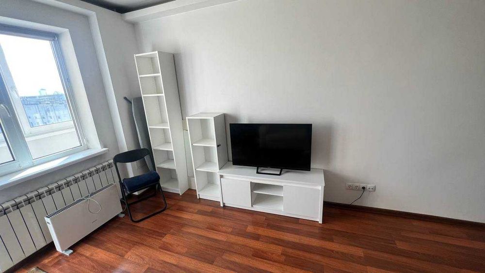 Квартира на вул. Тростянецька, 6Ж в Київ, ID 383451, фото №4