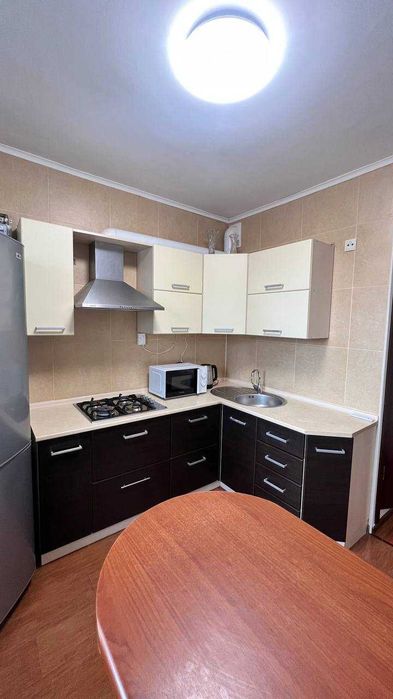 Квартира на вул. Тростянецька, 6Ж в Києві, ID 383451, фото №6