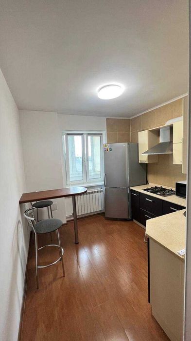 Квартира на вул. Тростянецька, 6Ж в Києві, ID 383451, фото №7