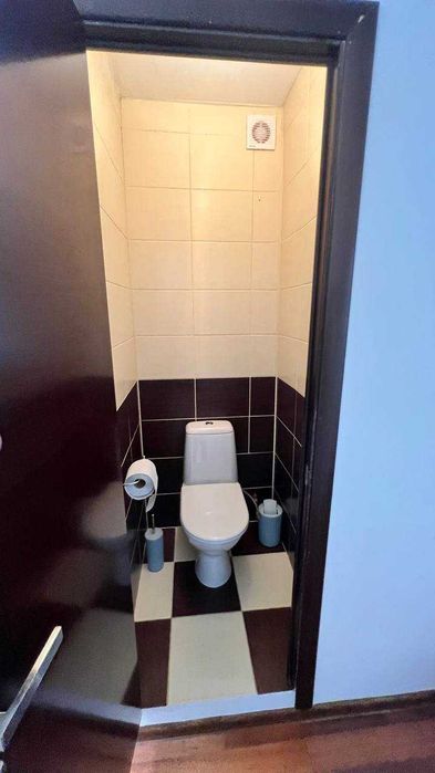Квартира на вул. Тростянецька, 6Ж в Києві, ID 383451, фото №10