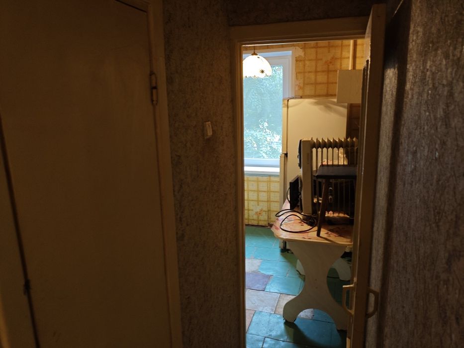 Квартира на Саксаганський в Кривий Ріг, ID 383464, фото №5