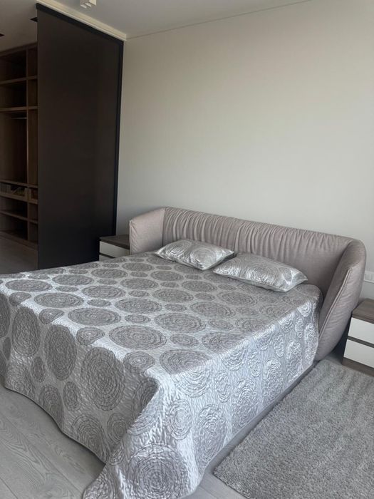Квартира на ЖК «Белый Слон» в Харків, ID 383478, фото №4