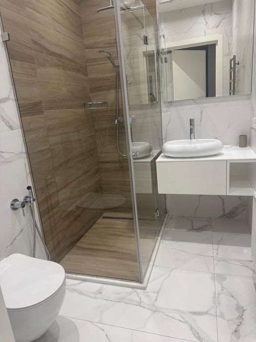 Квартира на ЖК «Белый Слон» в Харкові, ID 383478, фото №6