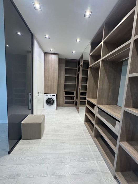 Квартира на ЖК «Белый Слон» в Харкові, ID 383478, фото №8