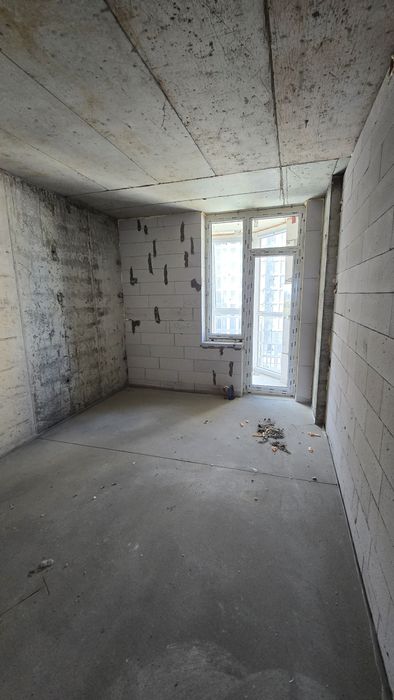 Квартира на ЖК Прохоровский квартал в Одесі, ID 383473, фото №4