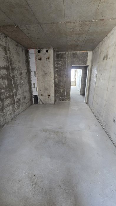 Квартира на ЖК Прохоровский квартал в Одесі, ID 383473, фото №6