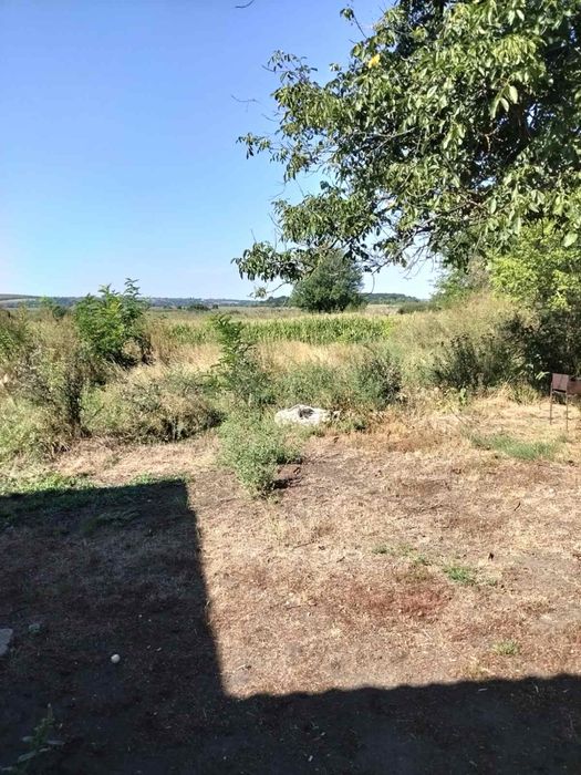 Будинок на Кіровоградська область, Троянове, ID 415661, фото №2