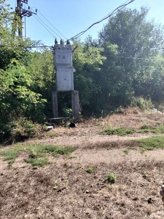 Будинок на Кіровоградська область, Троянове, ID 415661, фото №3