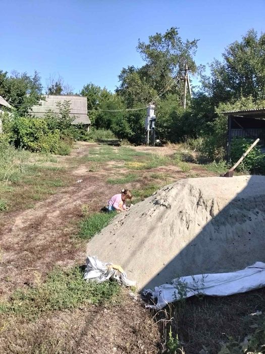 Будинок на Кіровоградська область, Троянове, ID 415661, фото №4