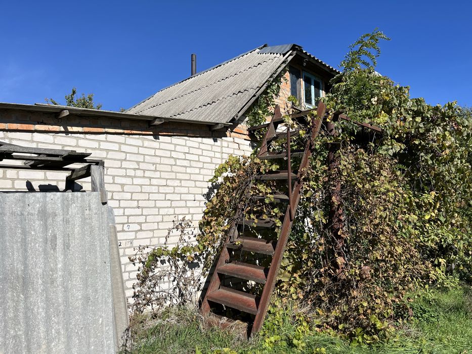 Будинок, Троянове у Кіровоградській області, ID 415661, фото №10