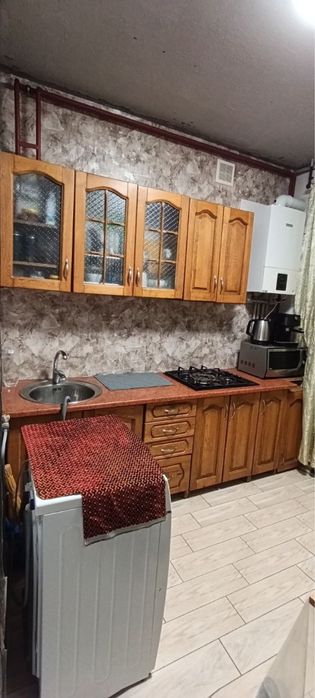 Квартира на вул. Орловська, 44 в Дніпрі, ID 383492, фото №6