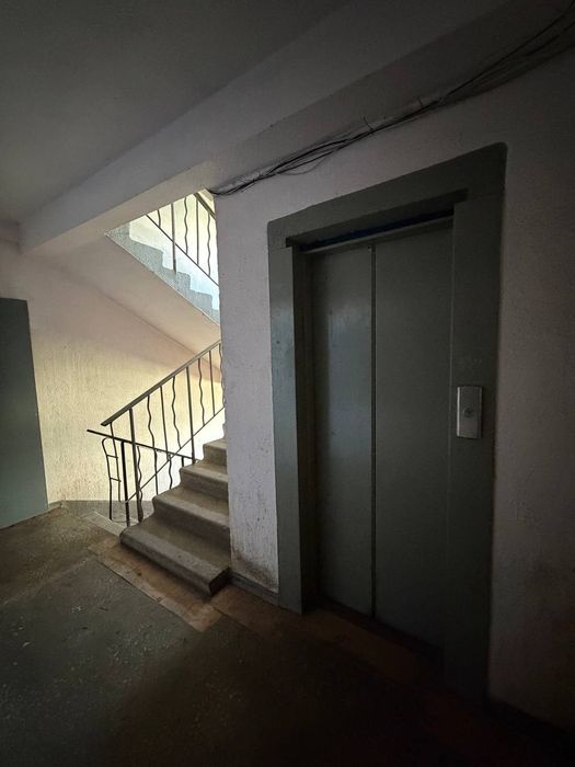 Квартира на бульв. Бикова, 7 в Києві, ID 383497, фото №11