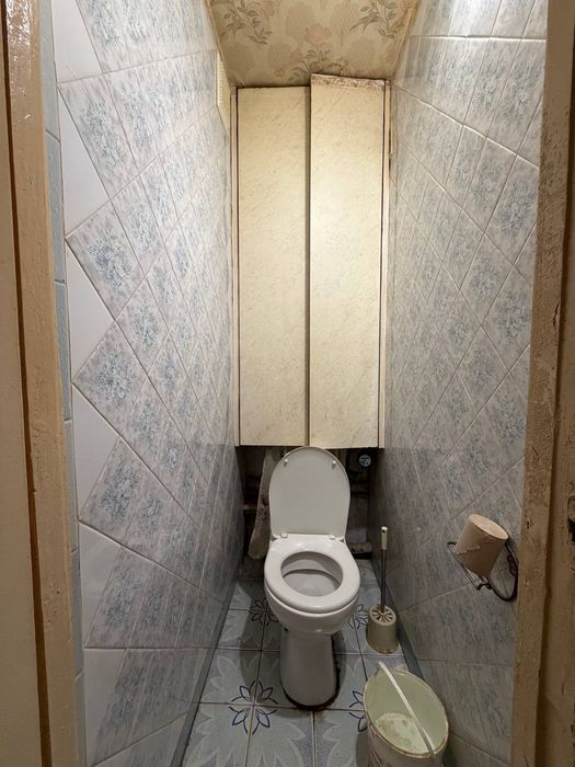 Квартира на бульв. Бикова, 7 в Києві, ID 383497, фото №6