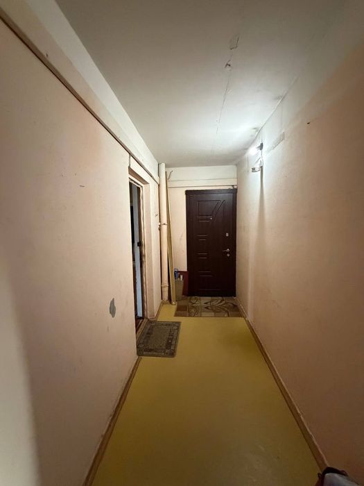 Квартира на бульв. Бикова, 7 в Києві, ID 383497, фото №10