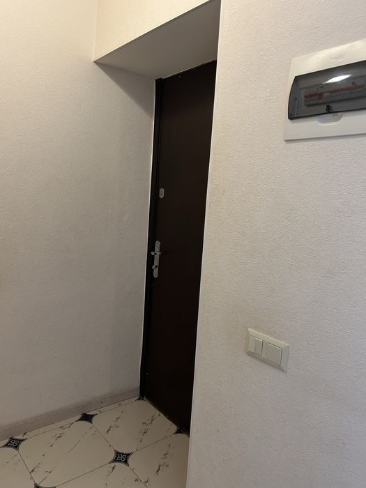 Квартира на Індустріальний в Харкові, ID 383725, фото №12