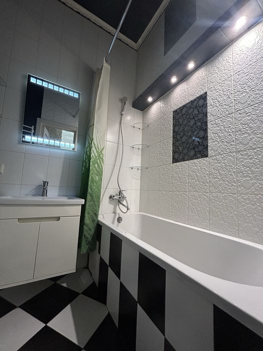 Квартира на Індустріальний в Харкові, ID 383725, фото №14